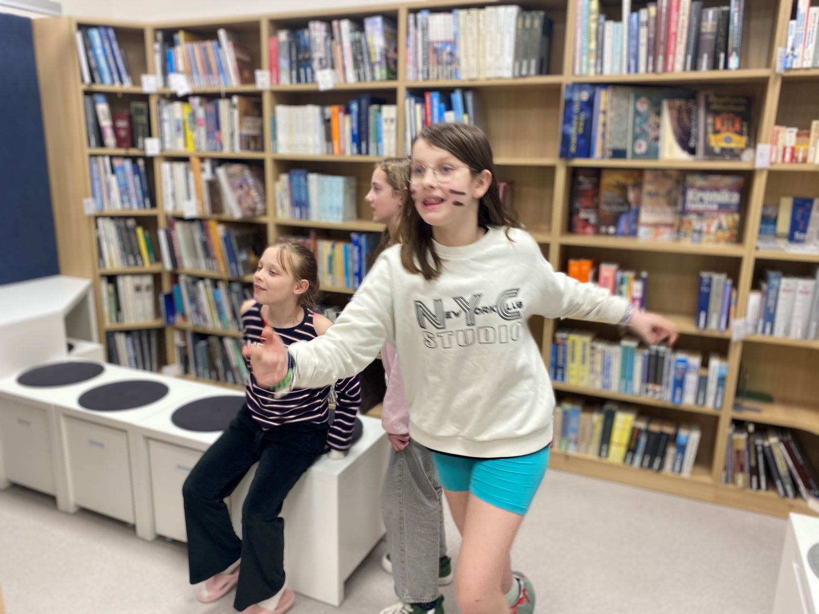 03-noc s andersenom 13.jpg